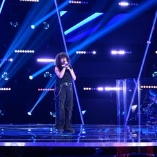 Vocea Romaniei 15.07.2025 (630)