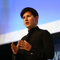 GettyImages-527244126