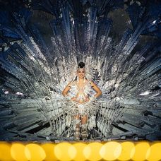 GettyImages-2260656116