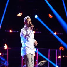 Vocea Romaniei 21.07.2025 (940)