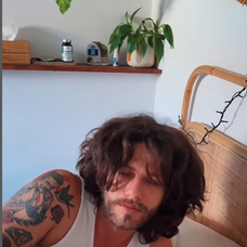 Captură de ecran 2025-05-27 110344