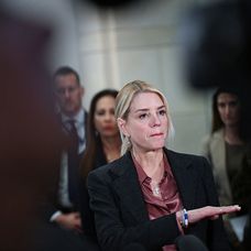 GettyImages-2266723149