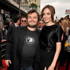 GettyImages-114499026