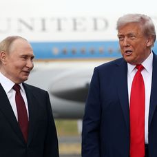 GettyImages-2229746231