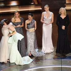 GettyImages-2066803643