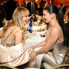 GettyImages-2255807483