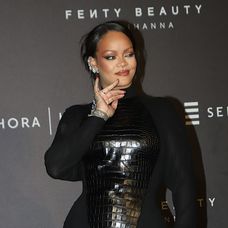 GettyImages-2272989068
