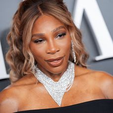 GettyImages-2211173637