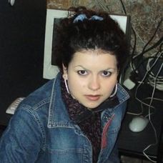 Inna