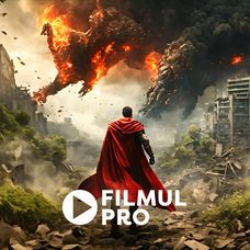 Filmul PRO