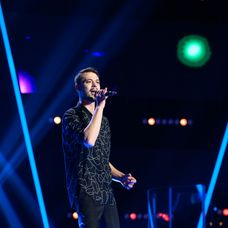 Vocea Romaniei 15.07.2025 (689)