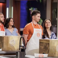 thumbnail_MasterChef Romania 2024 (6)