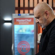 mihai fratila (8)