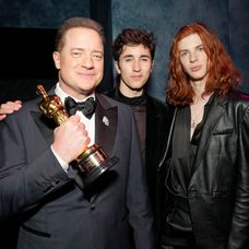 GettyImages-1473138340