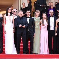 GettyImages-2276977572