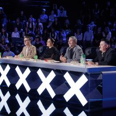 juratii Romanii au talent (3)