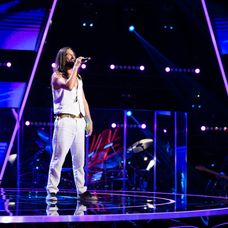 Vocea Romaniei 22.07.2025 (566)