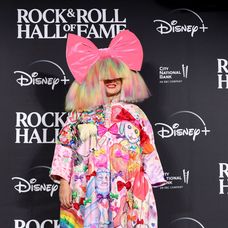 GettyImages-1773619782
