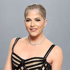 GettyImages-2266740434
