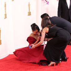 GettyImages-2066786674