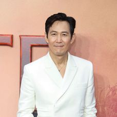 GettyImages-2155122576