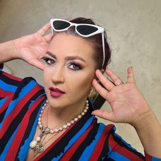 cum-se-simte-rona-hartner-bolnava-de-cancer-in-stadiul-4-zpoate-dumnezeu-iti-gaseste-vindecari-miraculoase