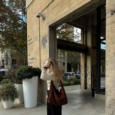 photo (3)