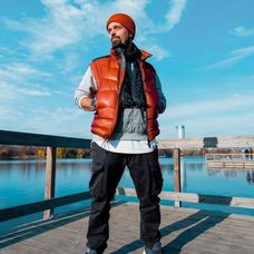DOC (Vlad Munteanu) participă la SURVIVOR România 2023, în echipa FAIMOȘILOR
