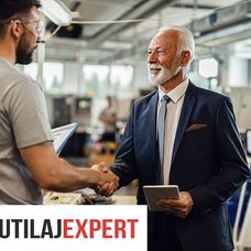utilajexpert_protv_utilajexpert-lanseaza-ghidul-pentru-achizitia-unui-utilaj_poza principala