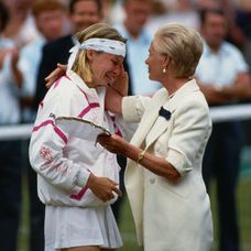 GettyImages-1442181289