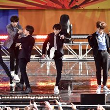 GettyImages-1144007839