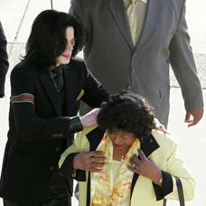 GettyImages-52645368