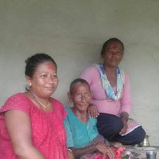 nepal 2