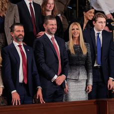 GettyImages-2263424380