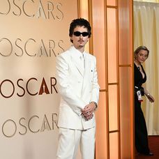 GettyImages-2266296408