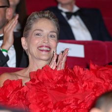GettyImages-2186361726