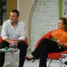 Razvan Dinca