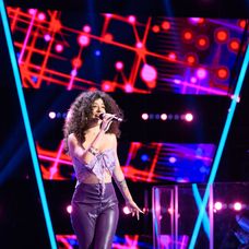 Vocea Romaniei 22.07.2025 (675)