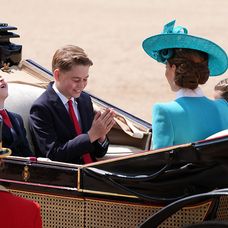 GettyImages-2219367557