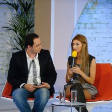 Andreea Balan