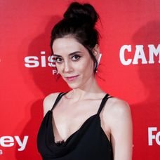 GettyImages-1389573029
