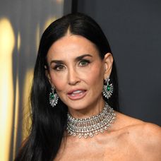 GettyImages-2185322882