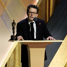 GettyImages-1442886922