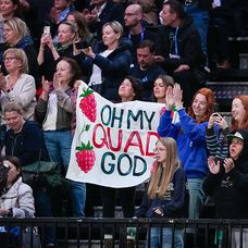 GettyImages-2268022554
