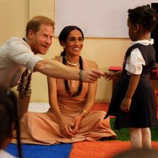 GettyImages-2152316609