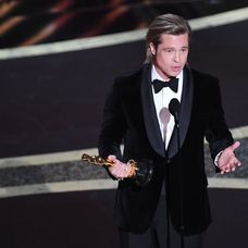 Premiile Oscar 2020. Ei sunt câștigătorii Premiilor Oscar
