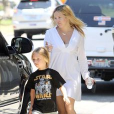 Kate Hudson