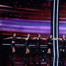 Romanii au talent - editia 10 (7)