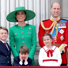GettyImages-1499739080