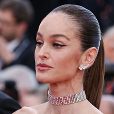 GettyImages-2276976829